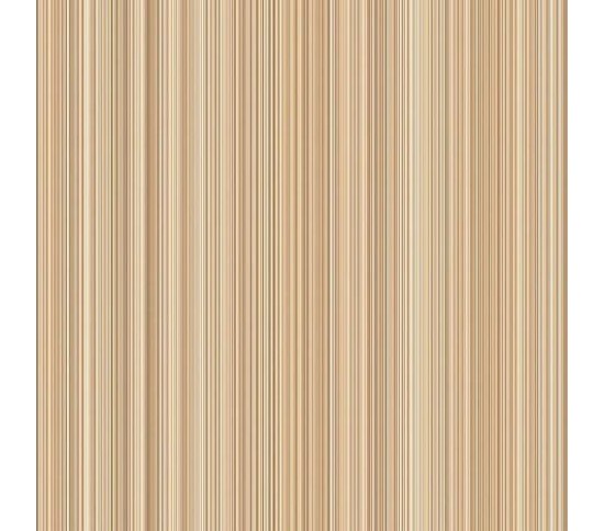 Побутовий лінолеум TARKETT FORCE LINEA 1 - Висока якість за найкращою ціною в Україні